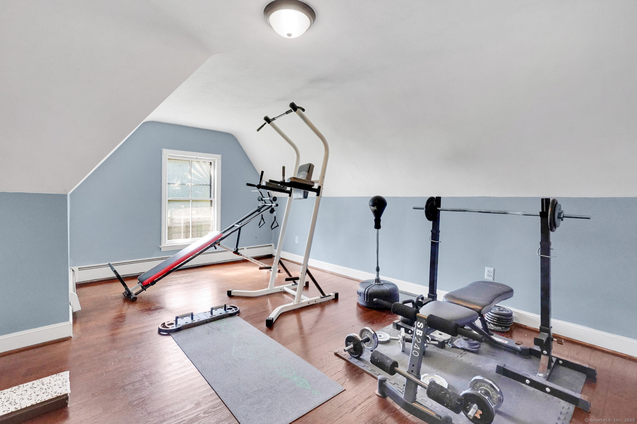 1063 Main Street South Windsor CT 06074