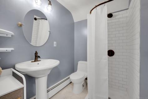 1063 Main Street South Windsor CT 06074