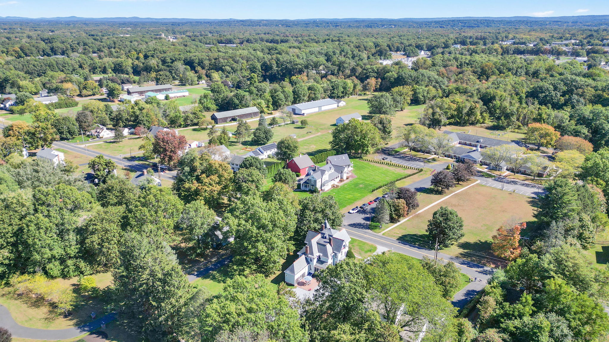 1063 Main Street South Windsor CT 06074