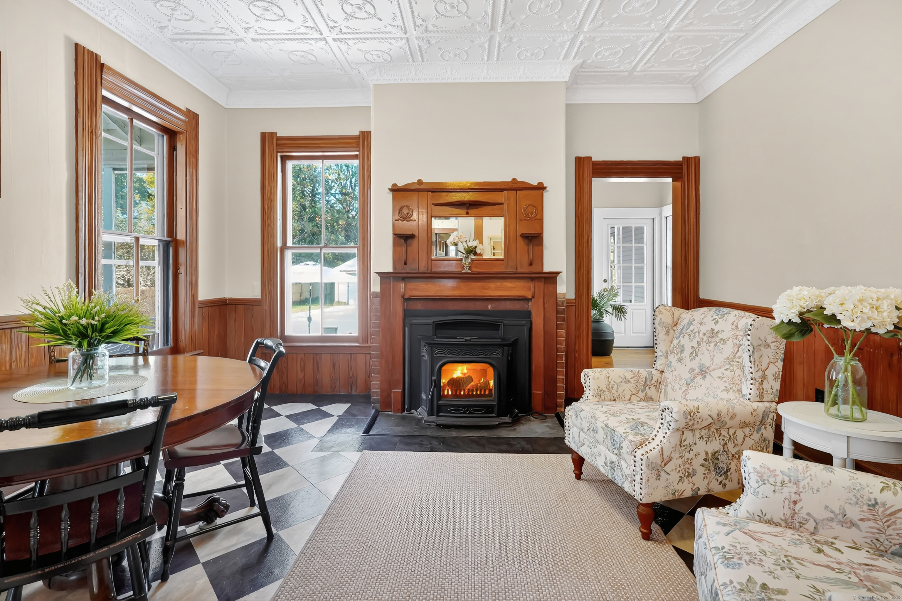 1063 Main Street South Windsor CT 06074