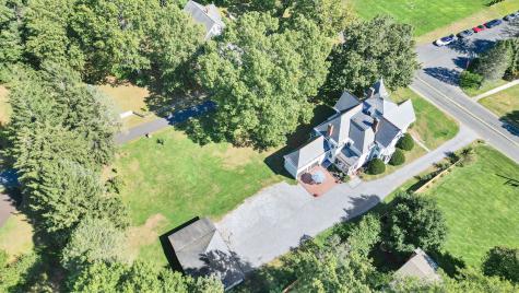 1063 Main Street South Windsor CT 06074