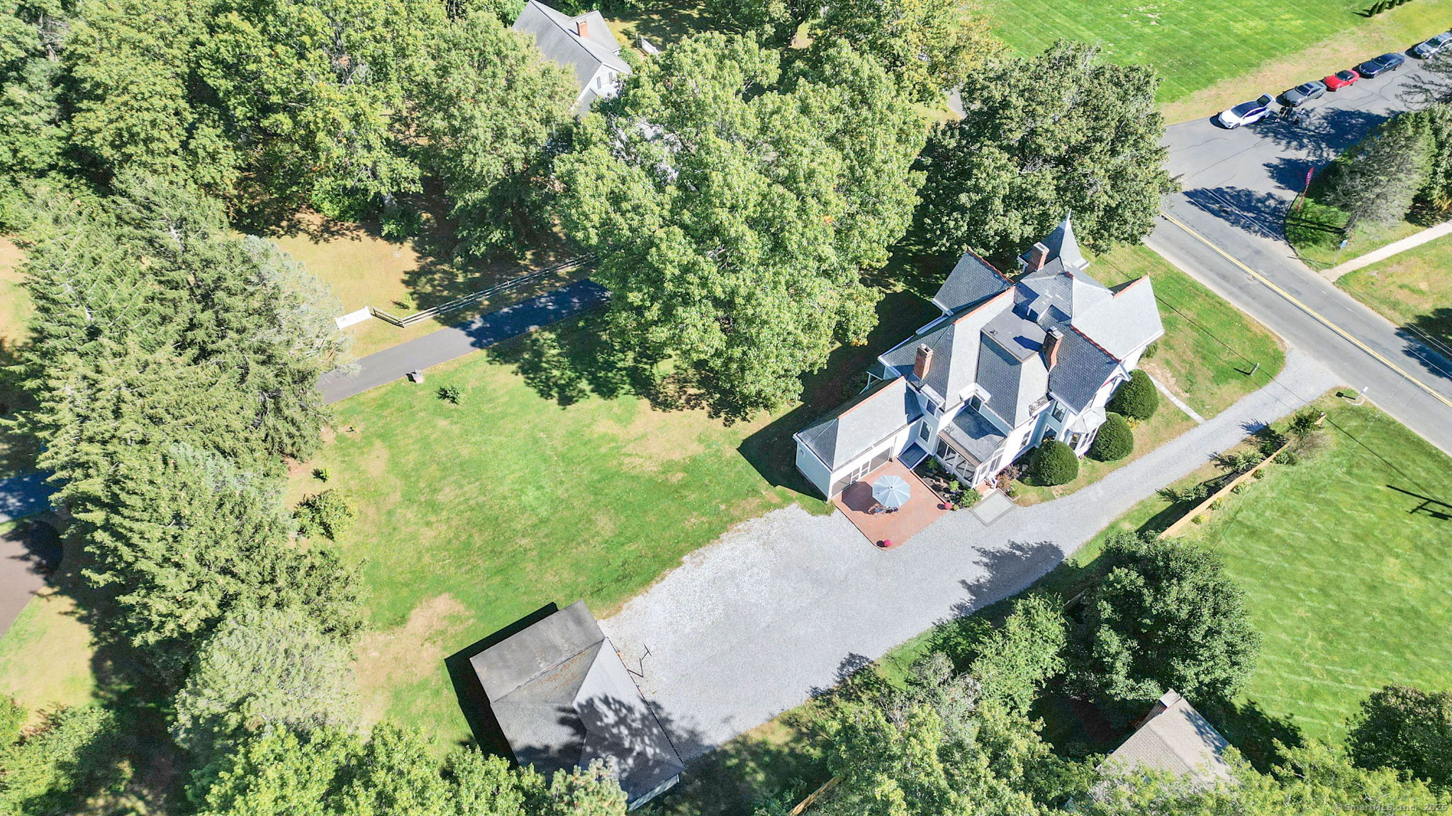 1063 Main Street South Windsor CT 06074