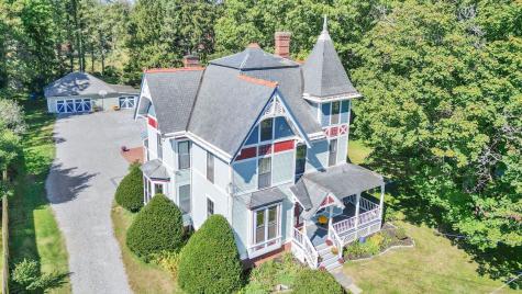 1063 Main Street South Windsor CT 06074