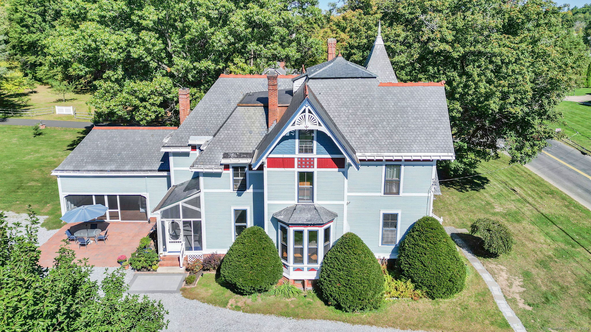 1063 Main Street South Windsor CT 06074