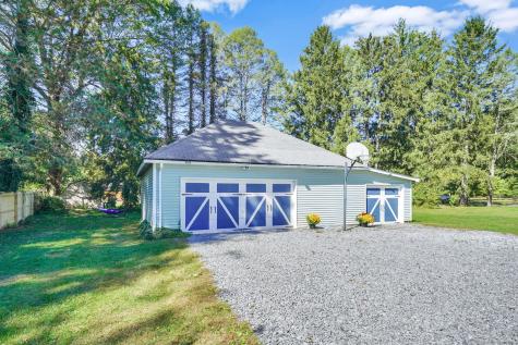 1063 Main Street South Windsor CT 06074