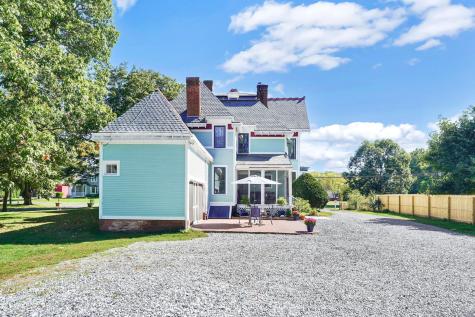 1063 Main Street South Windsor CT 06074