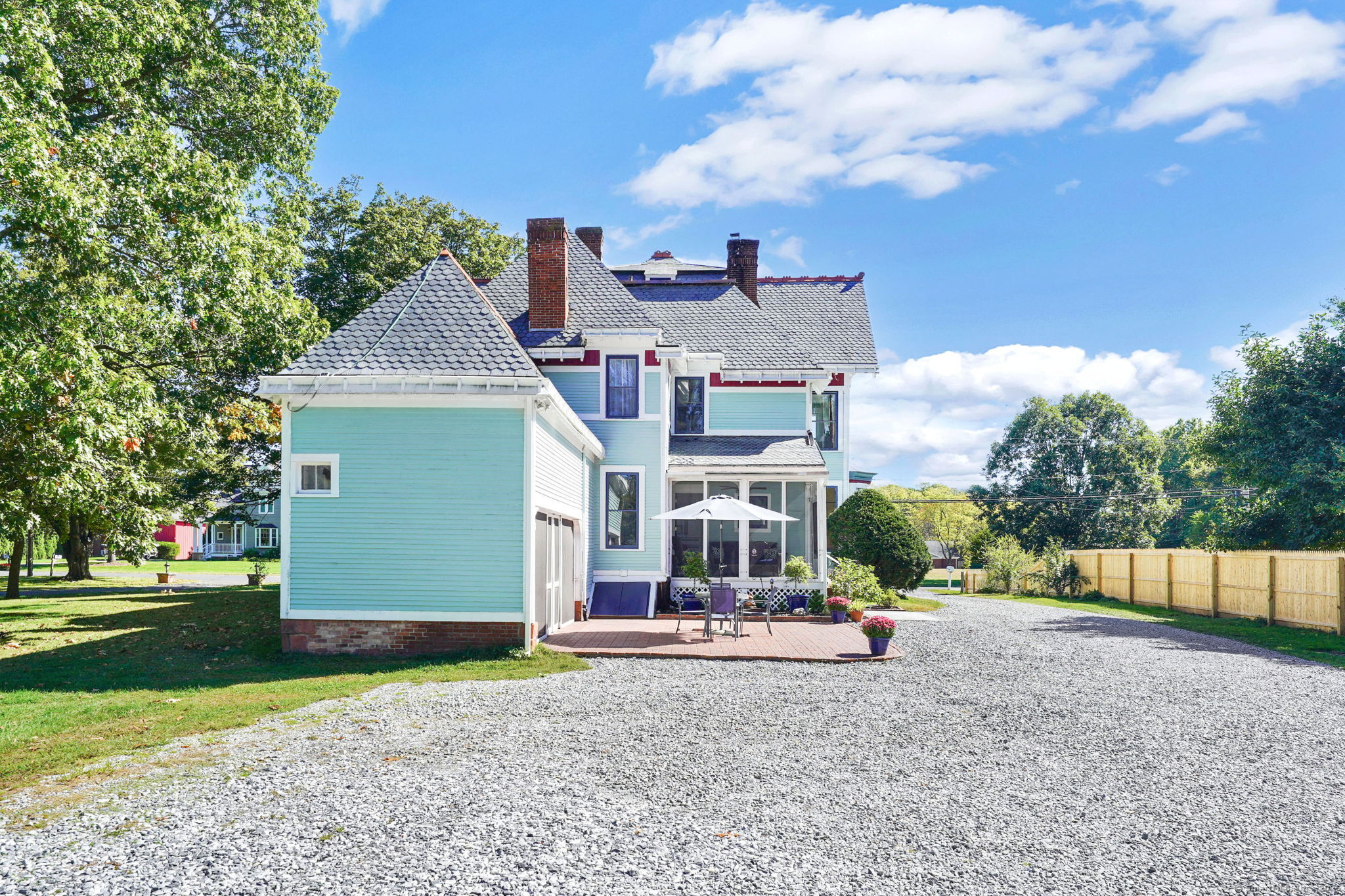 1063 Main Street South Windsor CT 06074