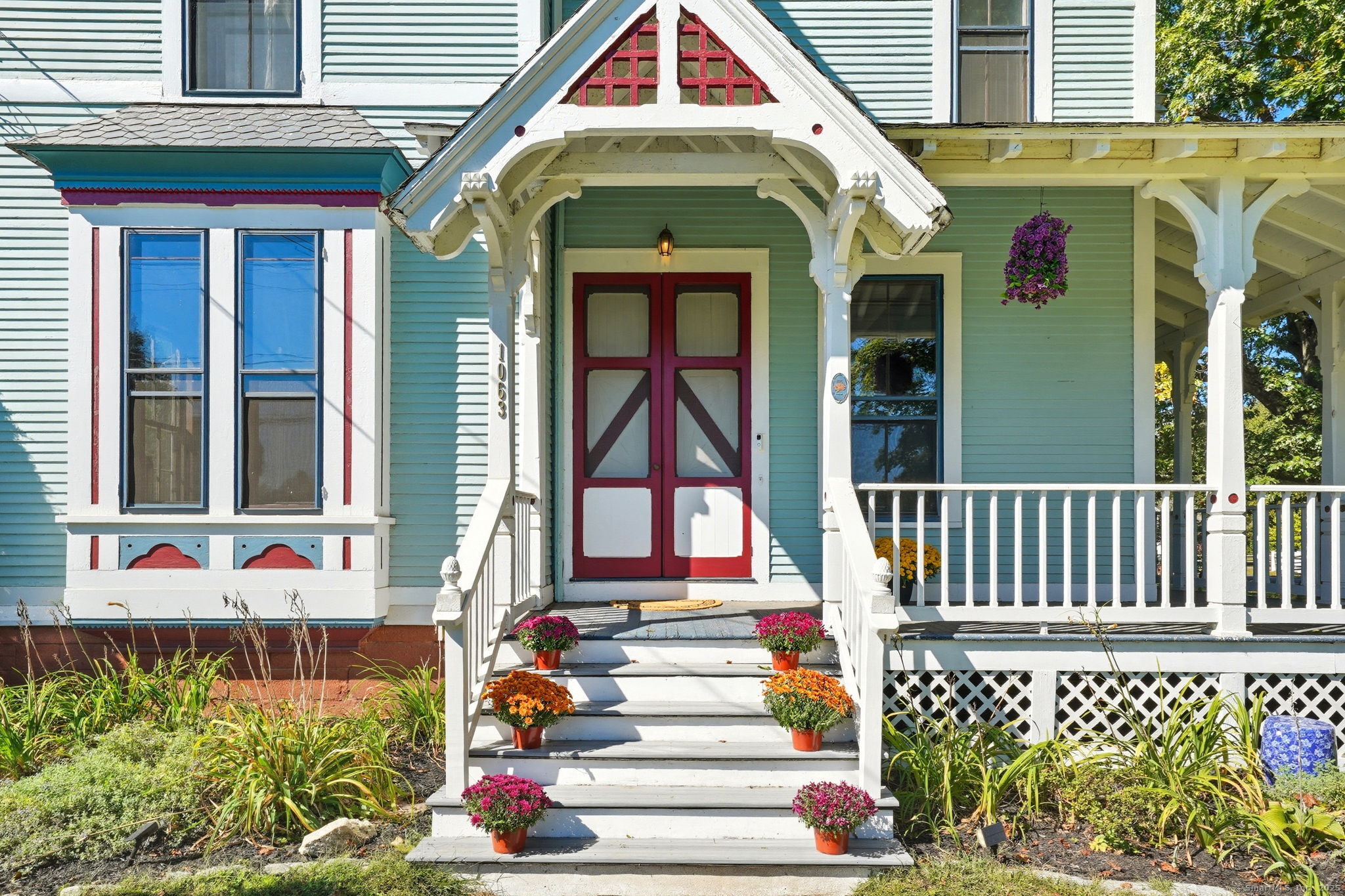 1063 Main Street South Windsor CT 06074