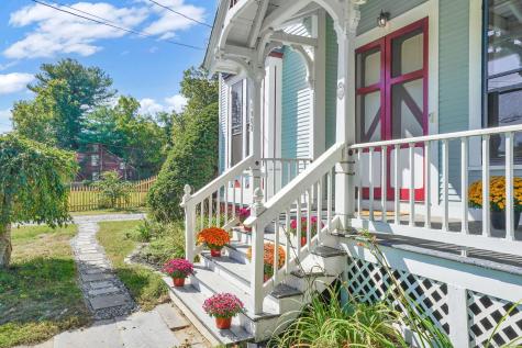 1063 Main Street South Windsor CT 06074