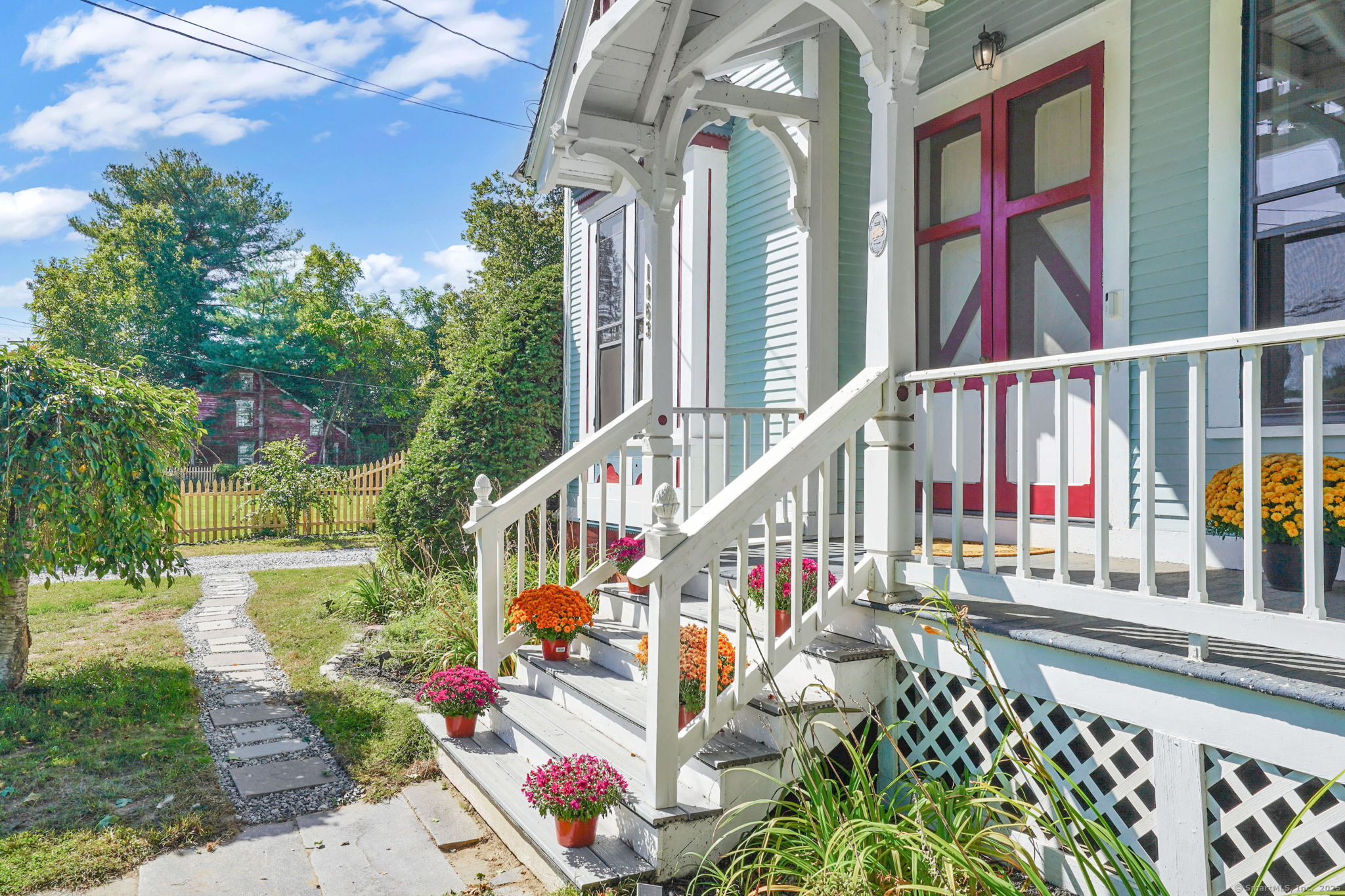 1063 Main Street South Windsor CT 06074