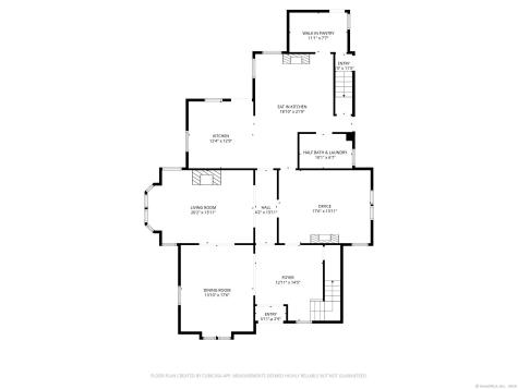 1063 Main Street South Windsor CT 06074