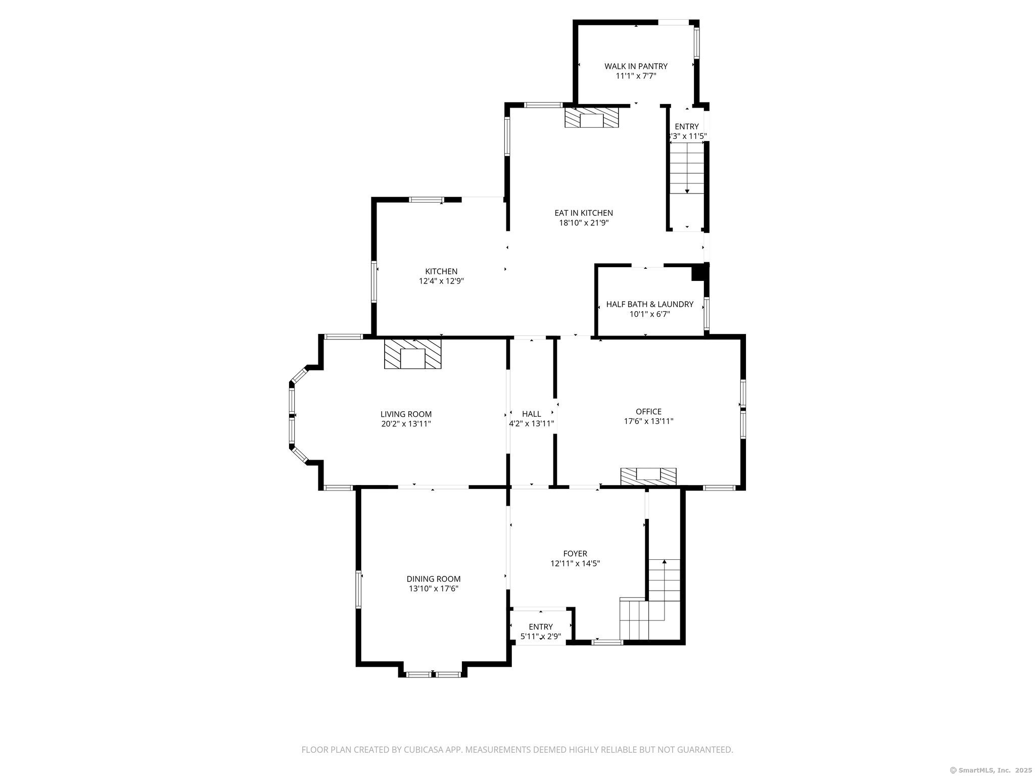 1063 Main Street South Windsor CT 06074