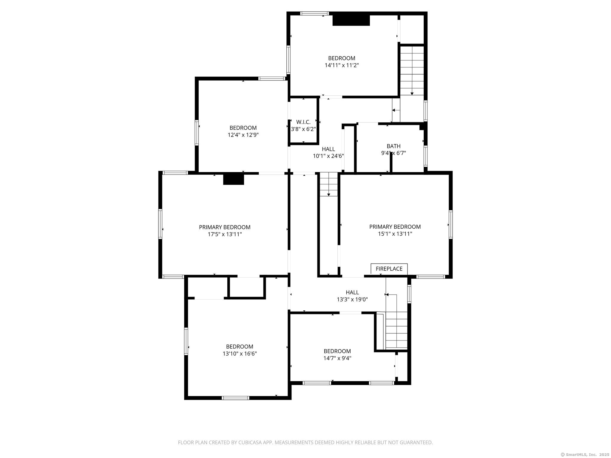 1063 Main Street South Windsor CT 06074