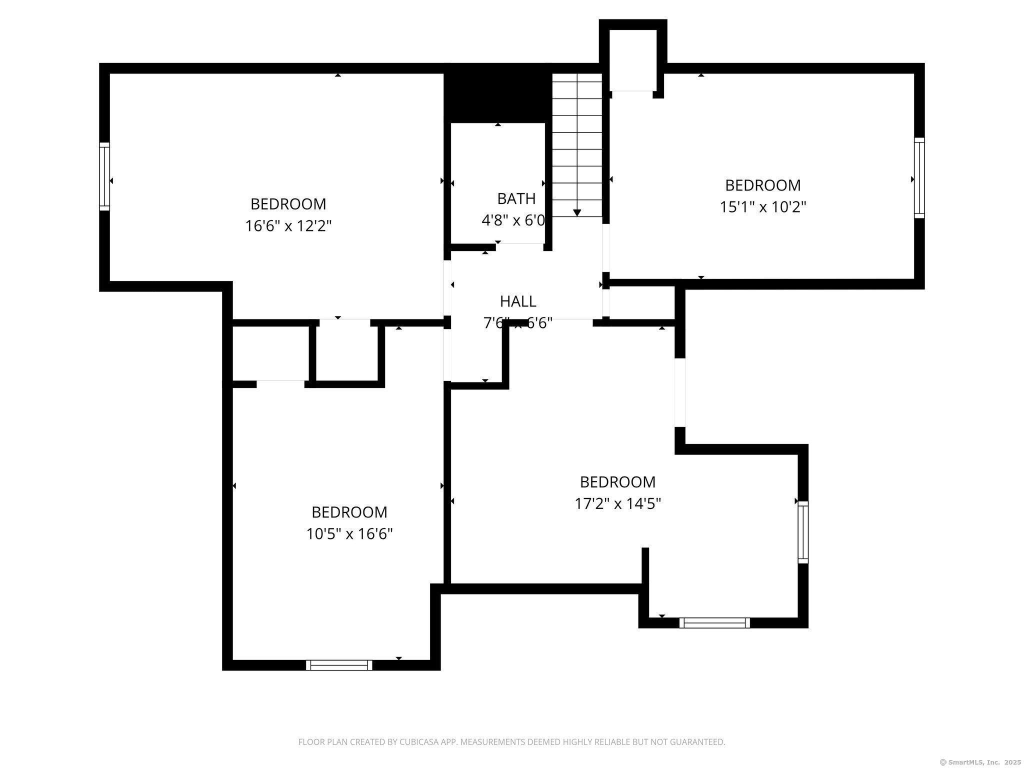 1063 Main Street South Windsor CT 06074