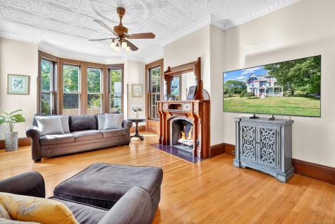 1063 Main Street South Windsor CT 06074