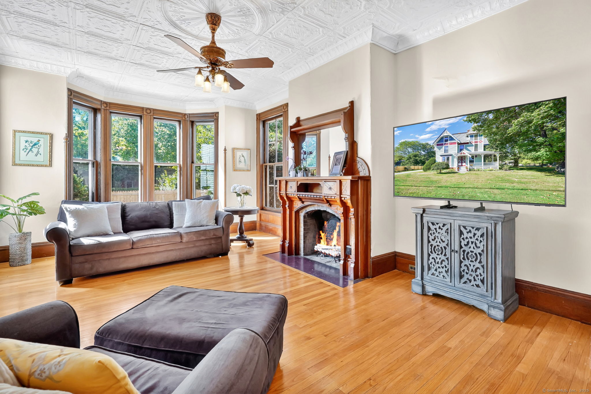 1063 Main Street South Windsor CT 06074