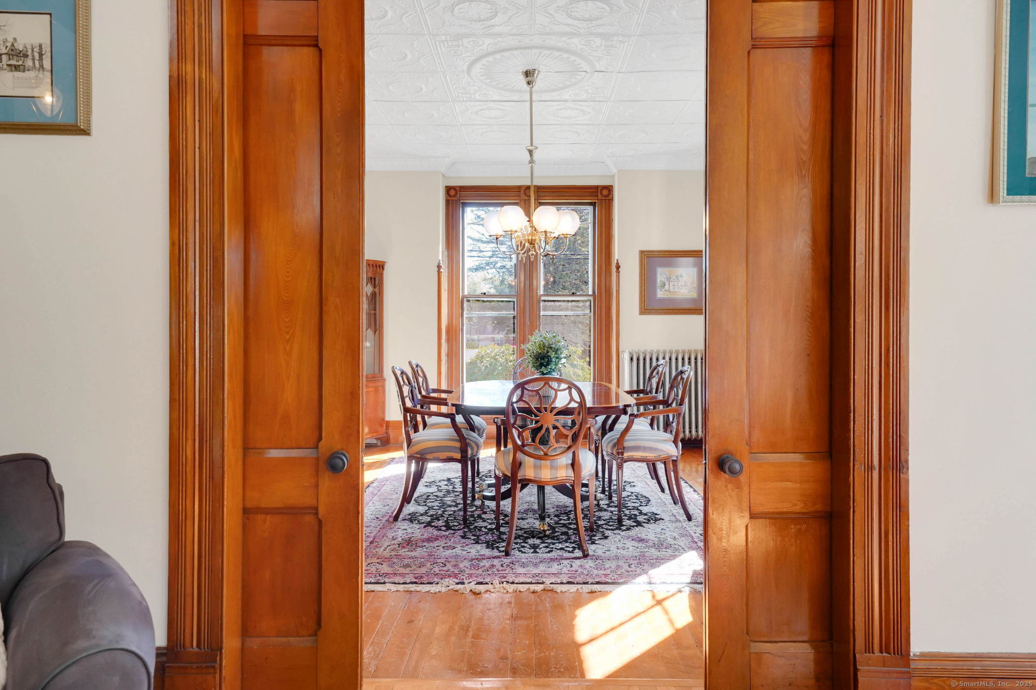 1063 Main Street South Windsor CT 06074