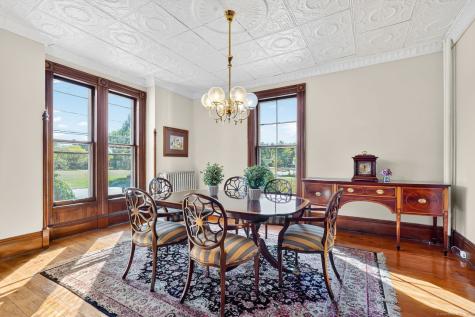 1063 Main Street South Windsor CT 06074