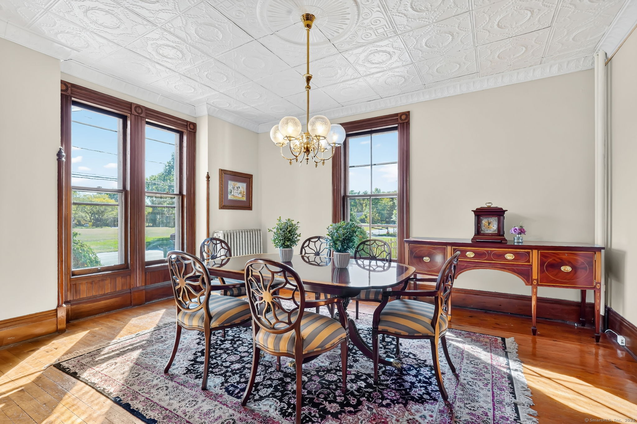 1063 Main Street South Windsor CT 06074