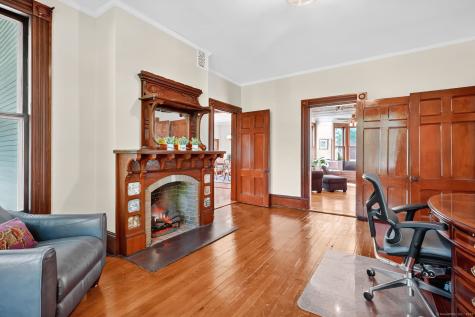 1063 Main Street South Windsor CT 06074