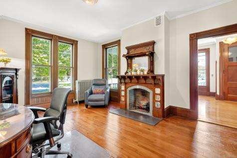 1063 Main Street South Windsor CT 06074