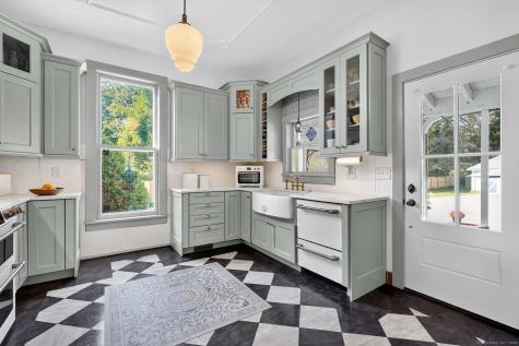 1063 Main Street South Windsor CT 06074