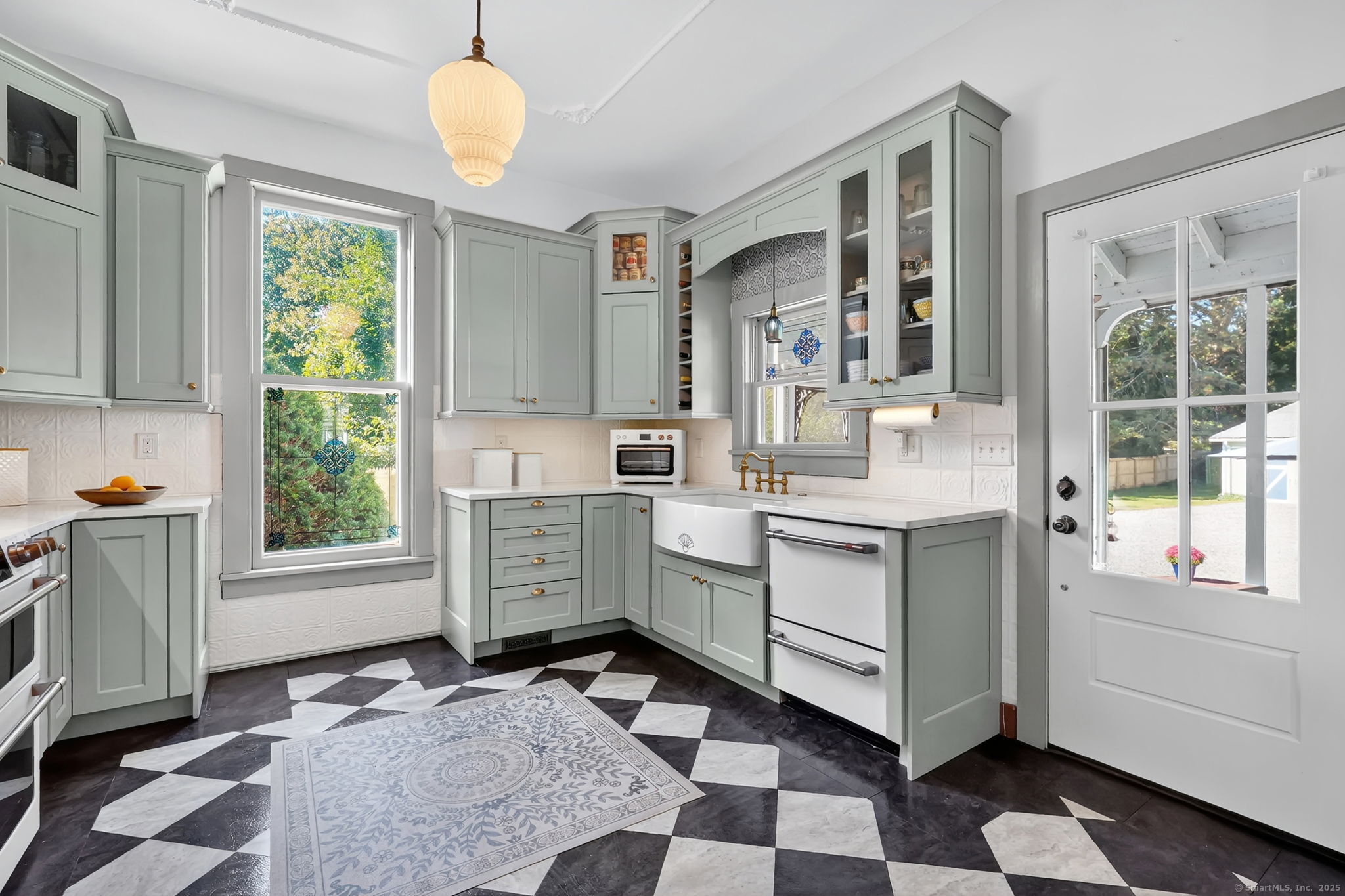 1063 Main Street South Windsor CT 06074