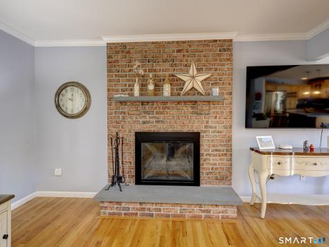 130 Silver Brook Lane Torrington CT 06790
