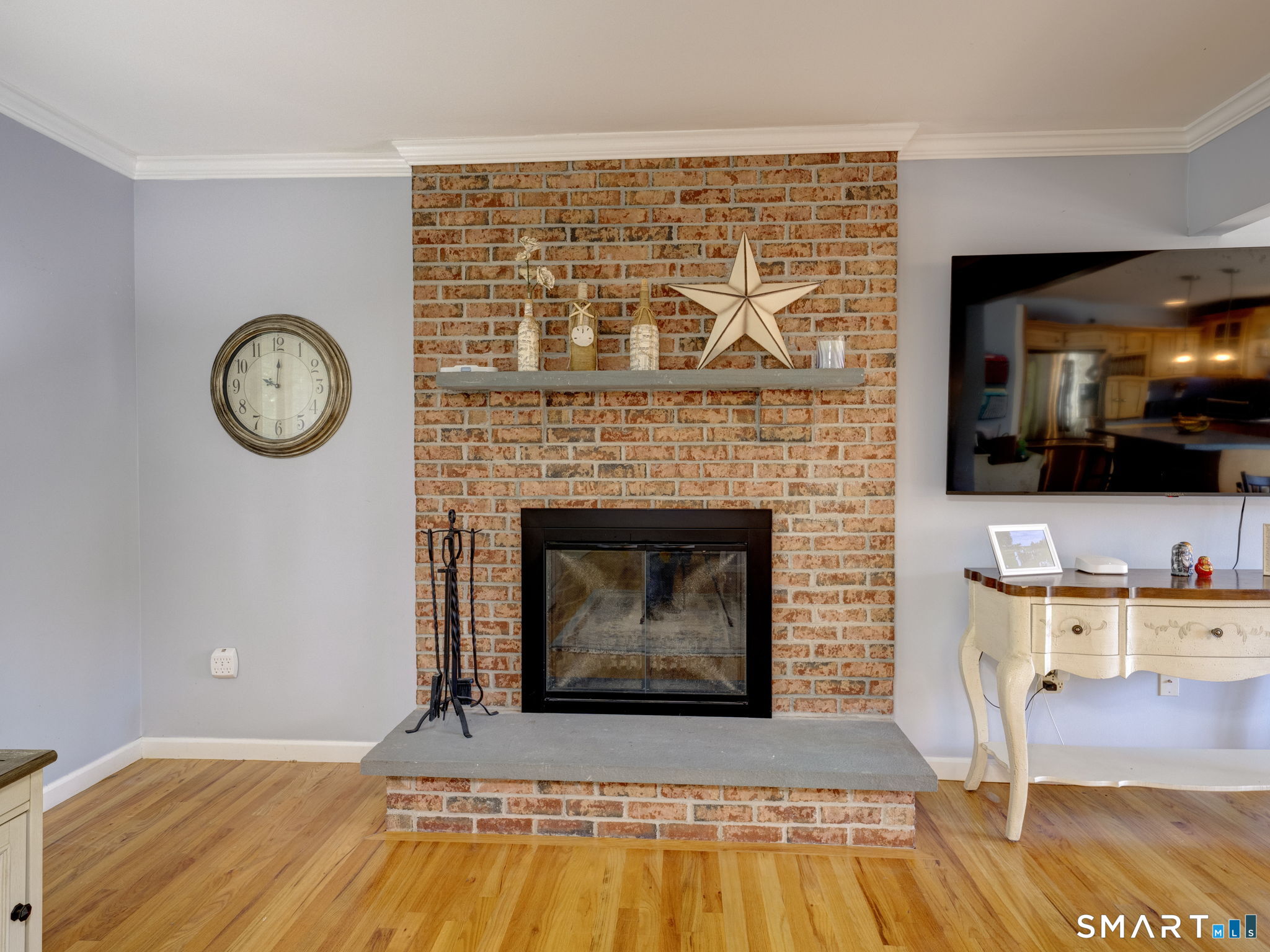 130 Silver Brook Lane Torrington CT 06790