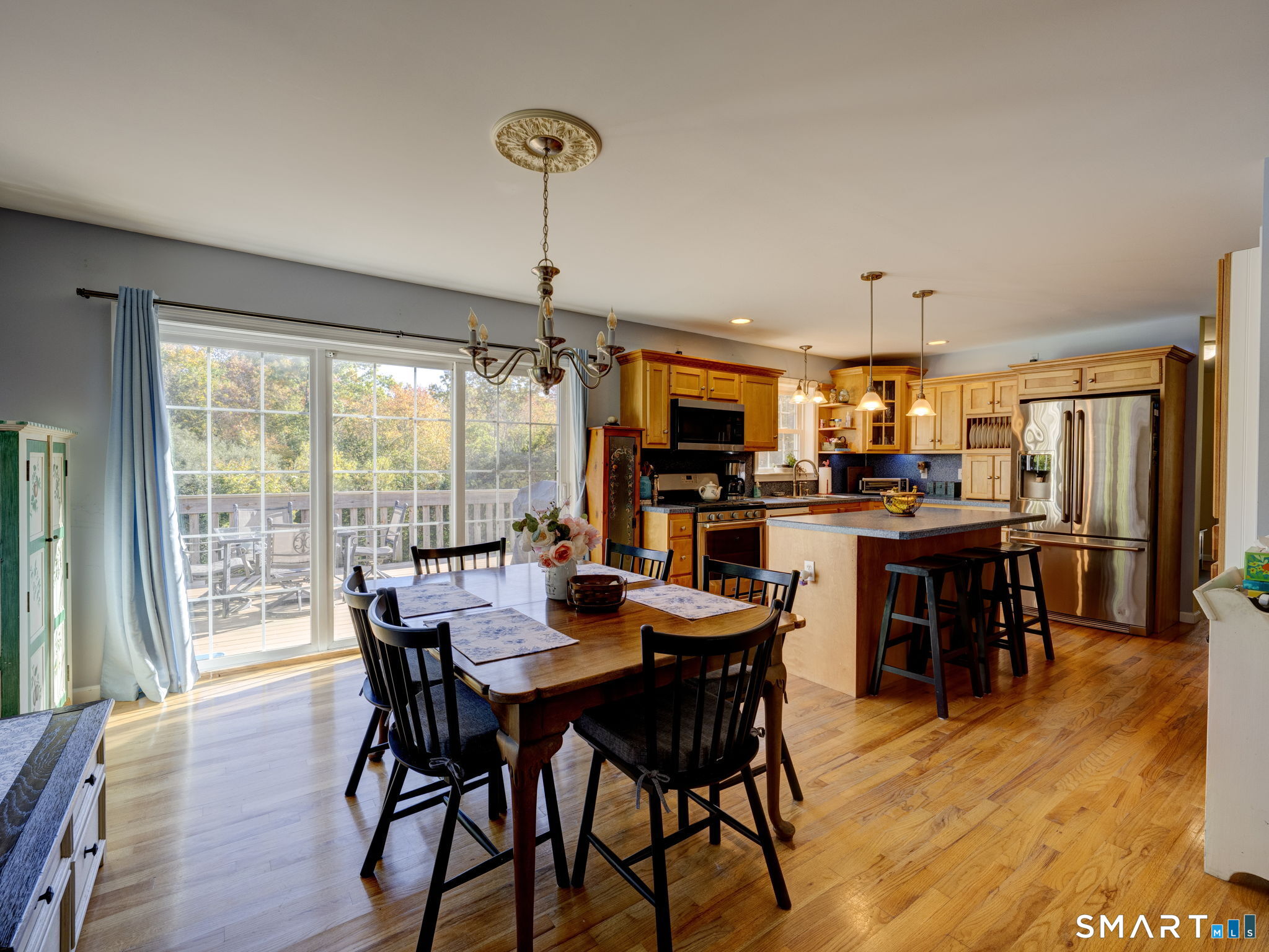 130 Silver Brook Lane Torrington CT 06790