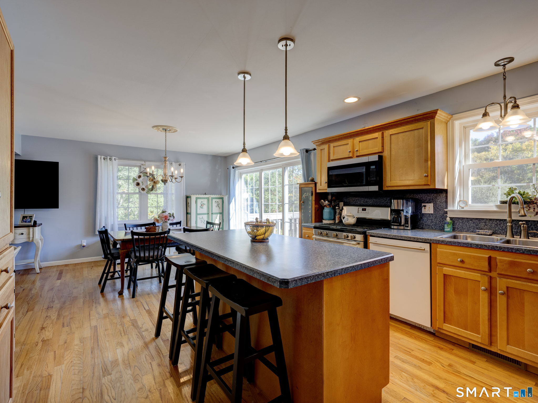 130 Silver Brook Lane Torrington CT 06790