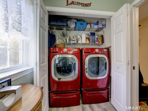 130 Silver Brook Lane Torrington CT 06790