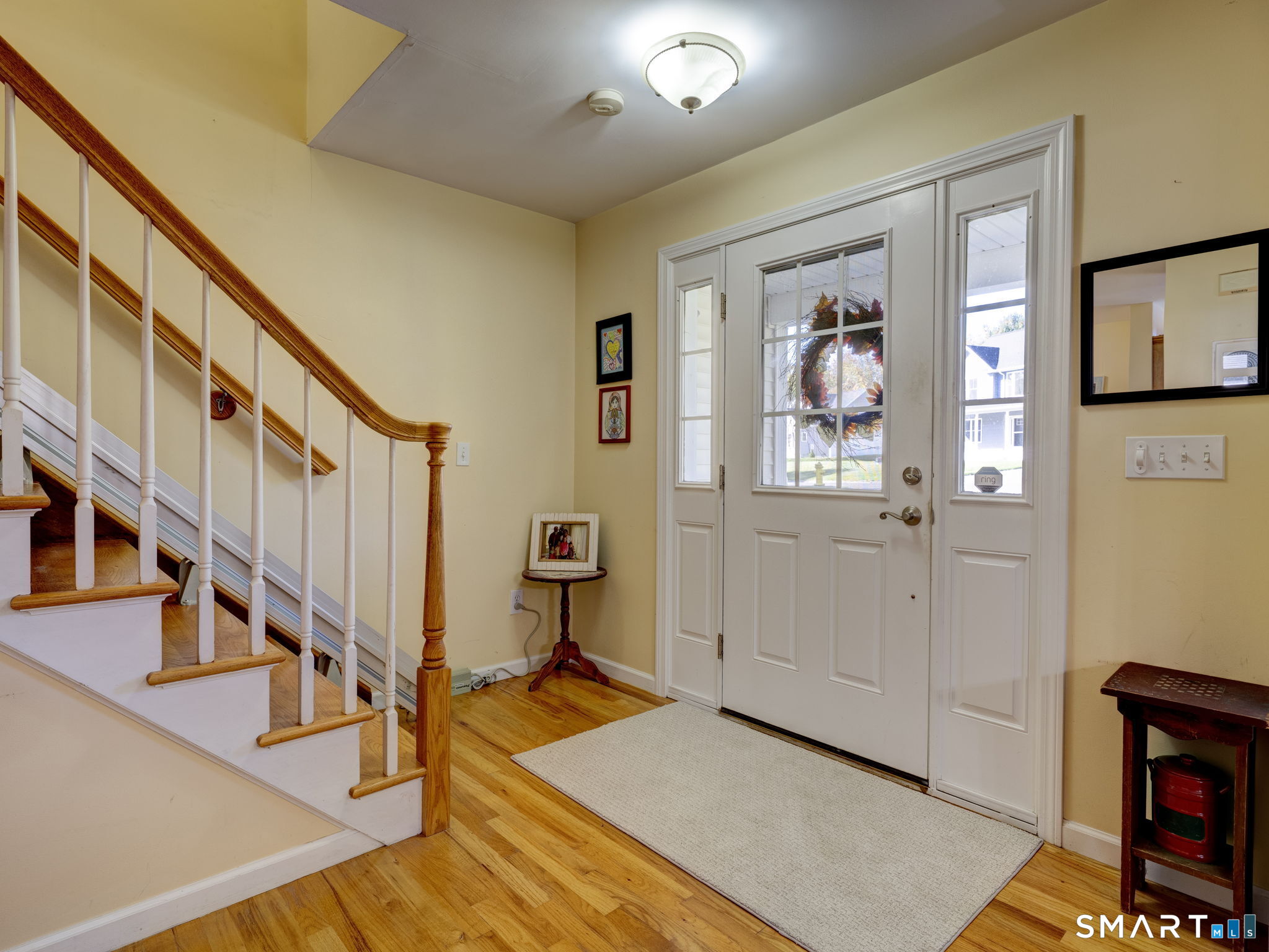 130 Silver Brook Lane Torrington CT 06790