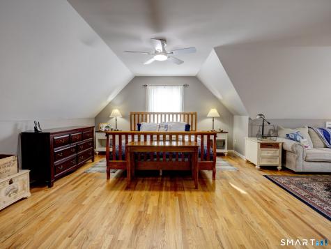 130 Silver Brook Lane Torrington CT 06790