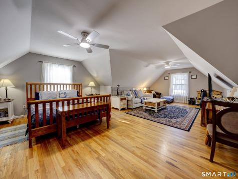 130 Silver Brook Lane Torrington CT 06790