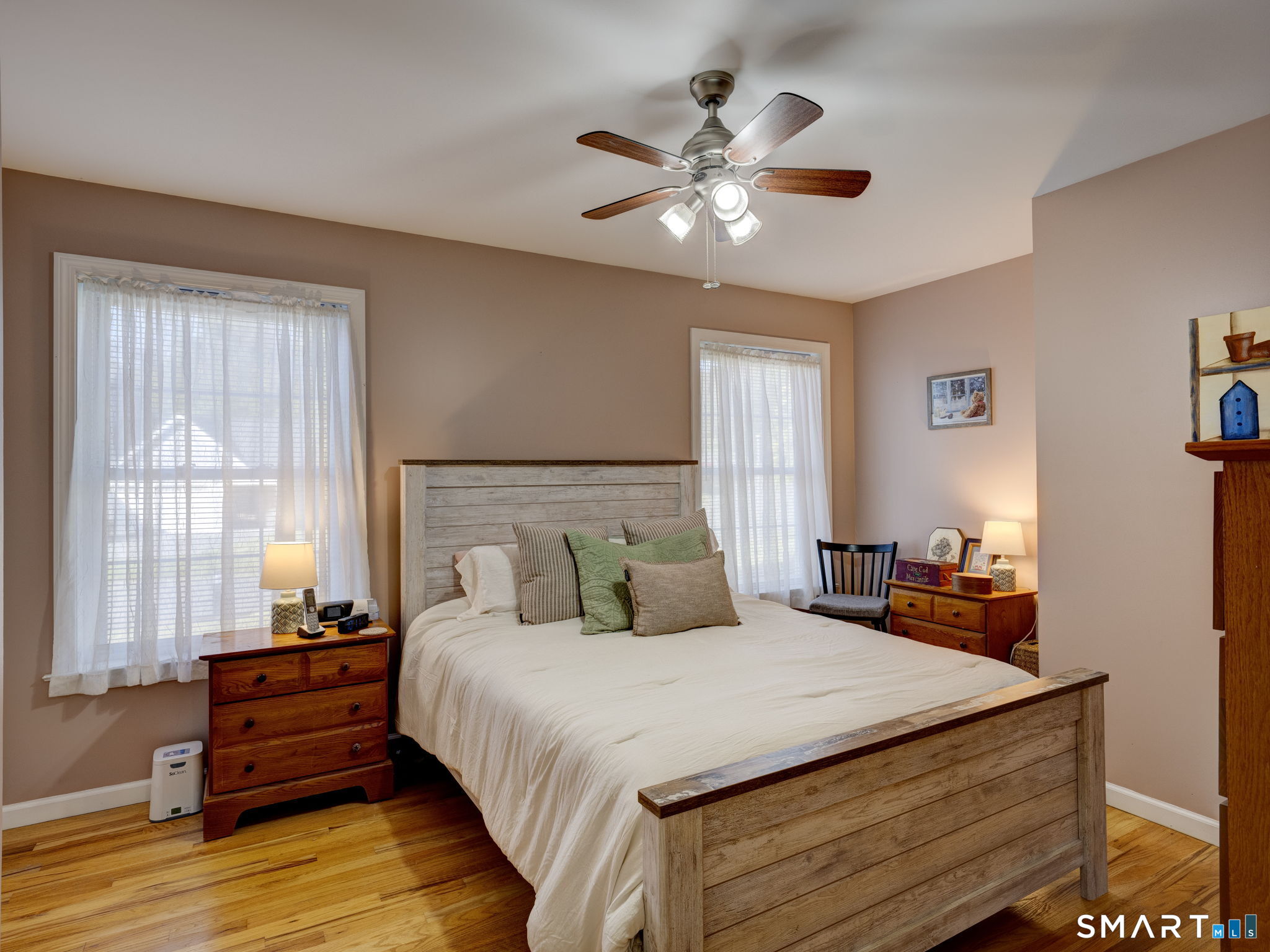 130 Silver Brook Lane Torrington CT 06790
