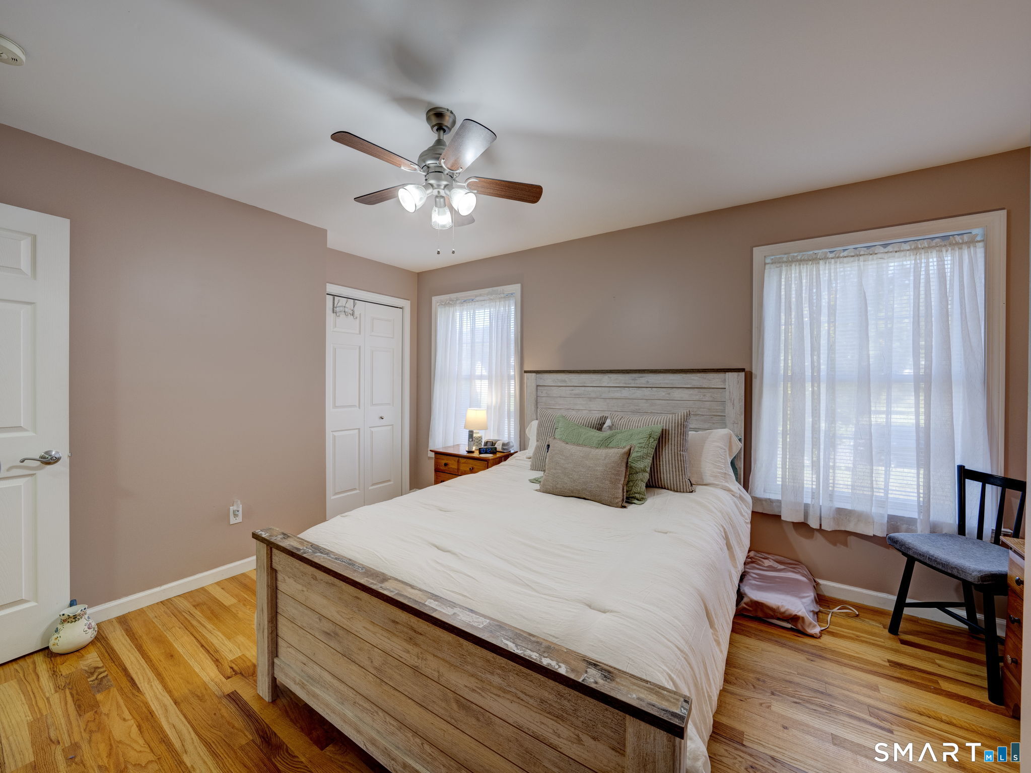 130 Silver Brook Lane Torrington CT 06790