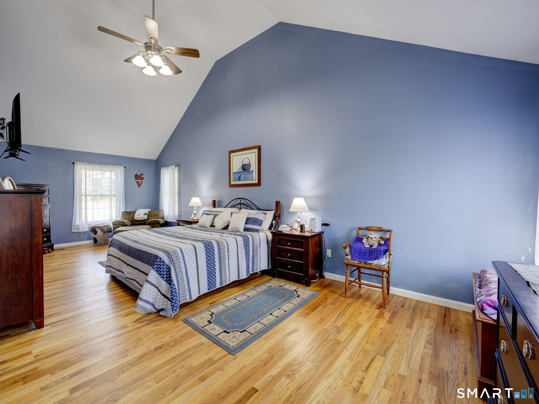 130 Silver Brook Lane Torrington CT 06790