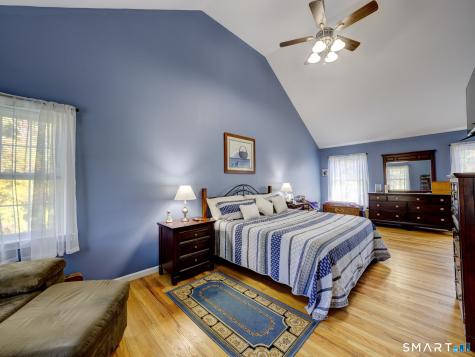 130 Silver Brook Lane Torrington CT 06790