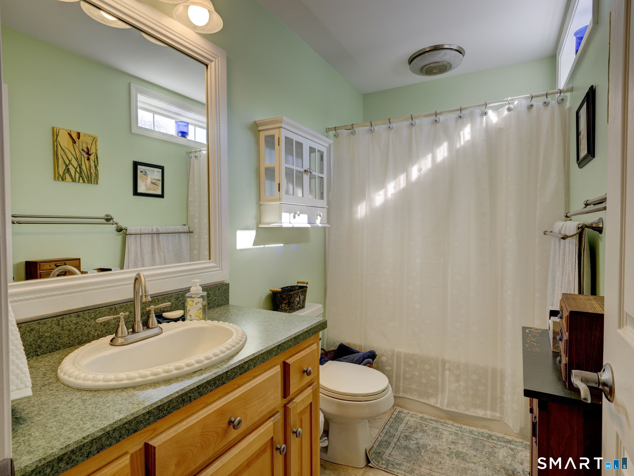 130 Silver Brook Lane Torrington CT 06790