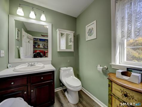 130 Silver Brook Lane Torrington CT 06790