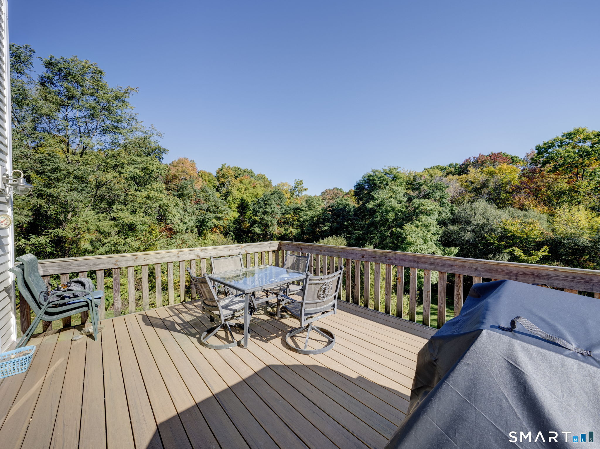 130 Silver Brook Lane Torrington CT 06790
