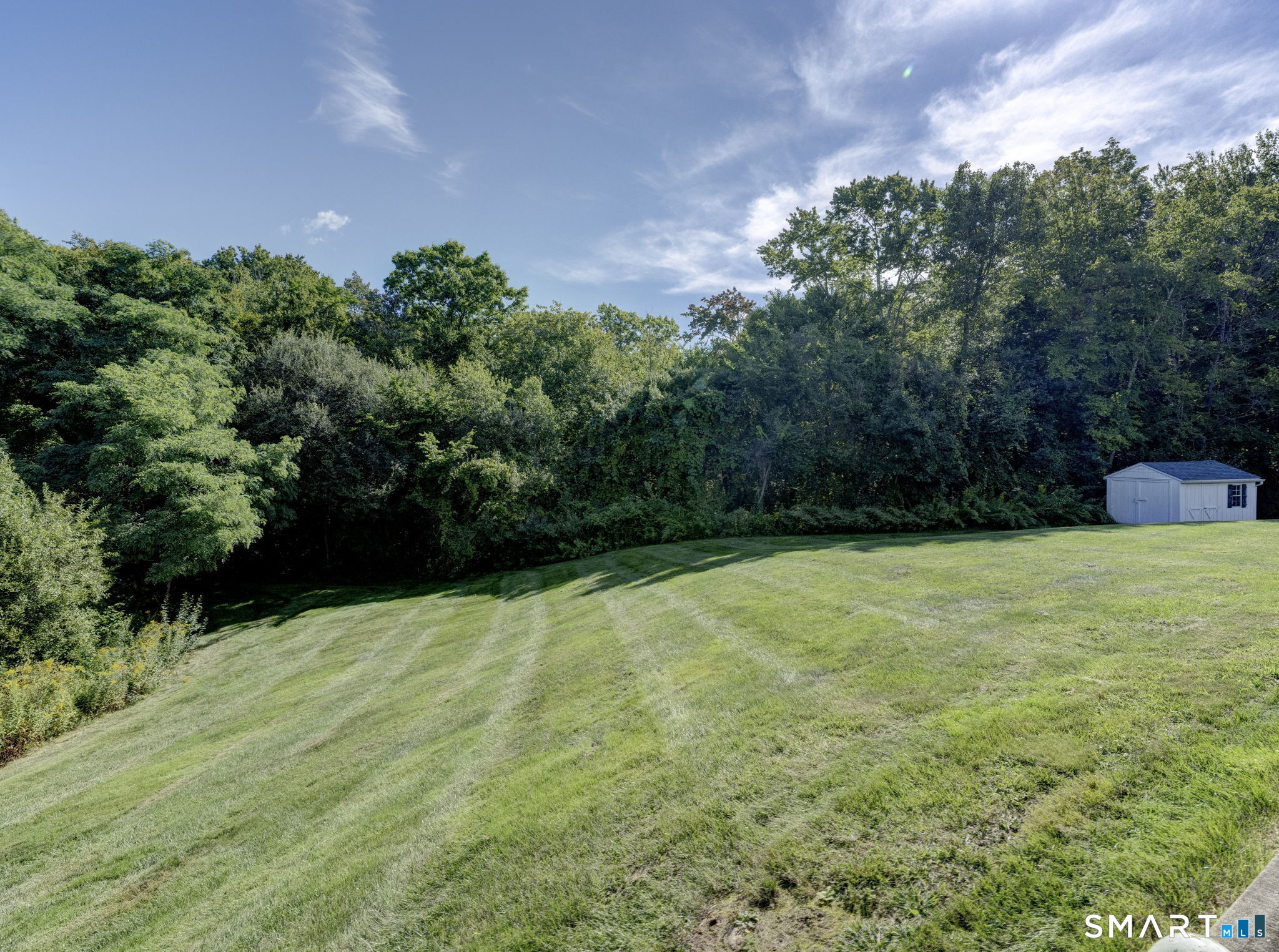 130 Silver Brook Lane Torrington CT 06790