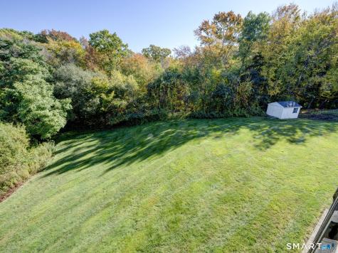 130 Silver Brook Lane Torrington CT 06790