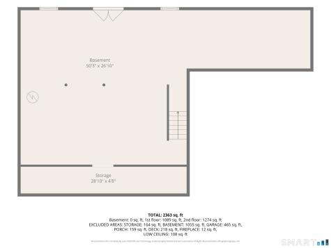 130 Silver Brook Lane Torrington CT 06790