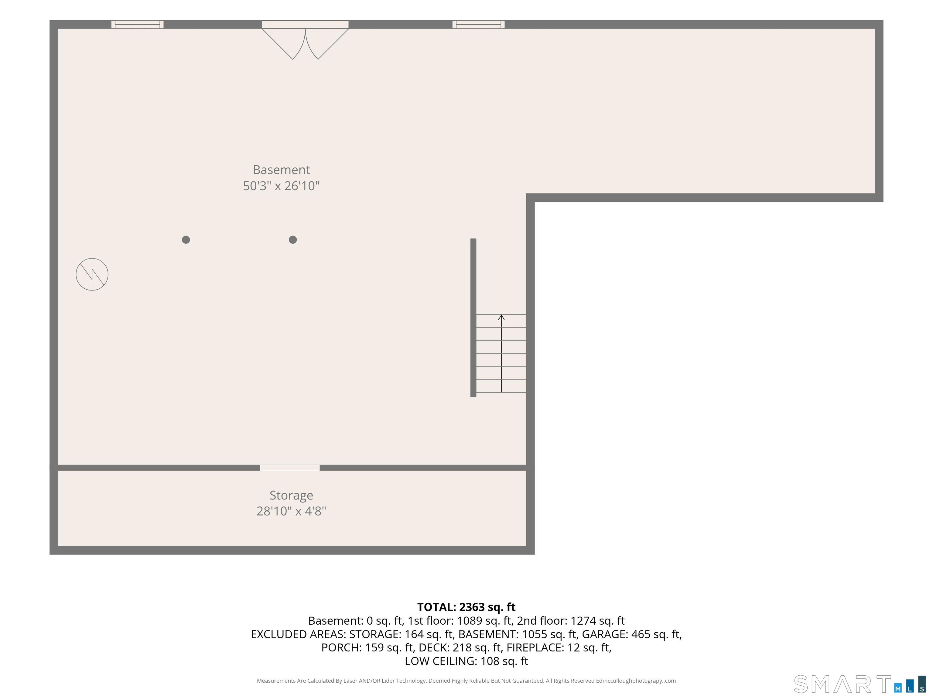 130 Silver Brook Lane Torrington CT 06790
