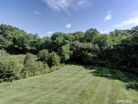 130 Silver Brook Lane Torrington CT 06790