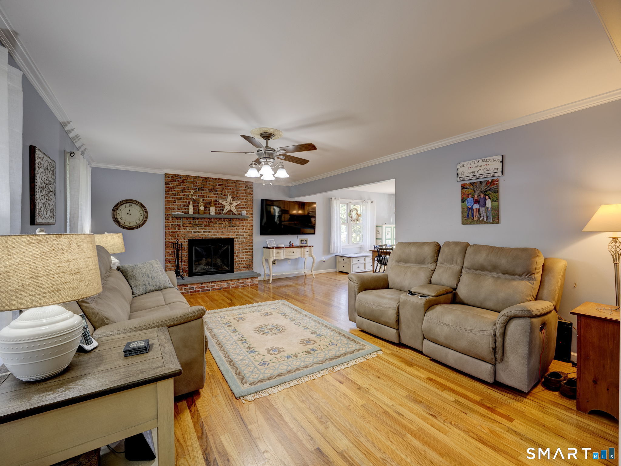 130 Silver Brook Lane Torrington CT 06790