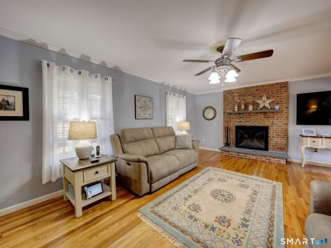 130 Silver Brook Lane Torrington CT 06790