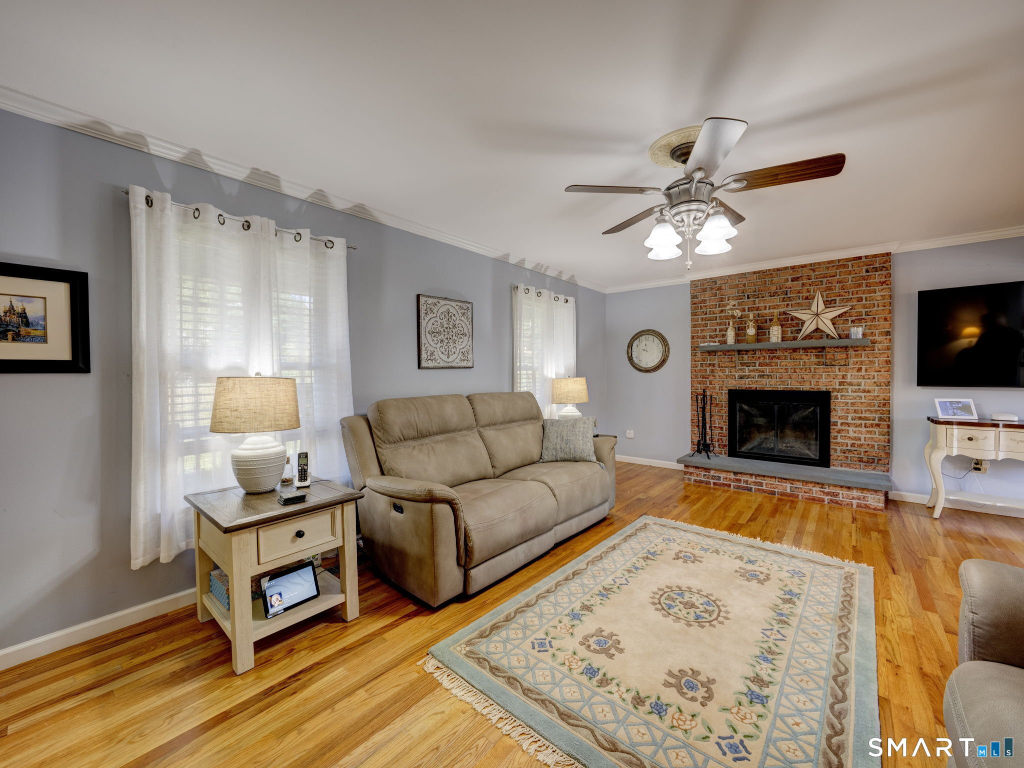 130 Silver Brook Lane Torrington CT 06790
